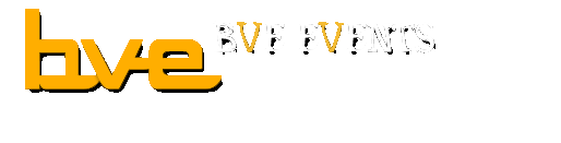 BVE logo